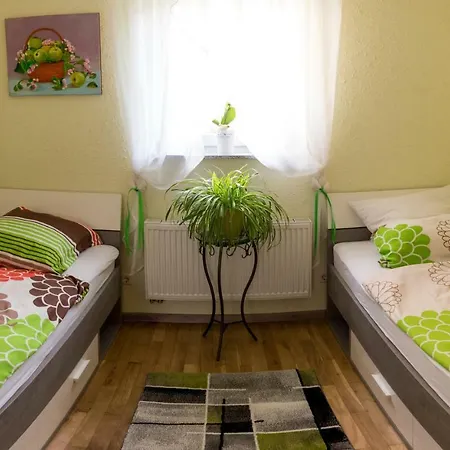 Mit Blick Auf Lichtentaler Allee Apartamento Baden-Baden